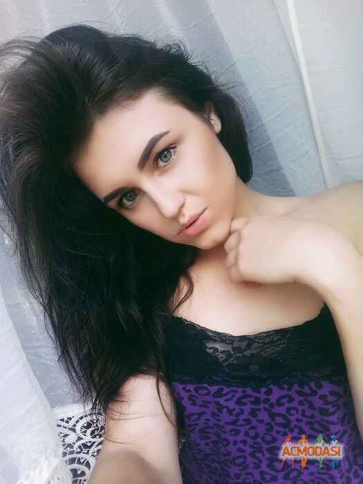 Катерина Ігорівна Любива фото №1342373. Завантажено 26 Грудня 2018