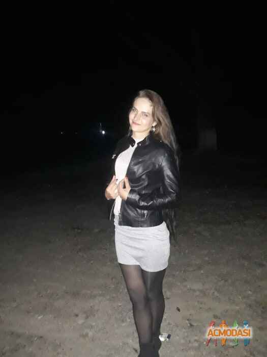 Алина Николаевна Герич фото №1466964. Завантажено 27 Жовтня 2019