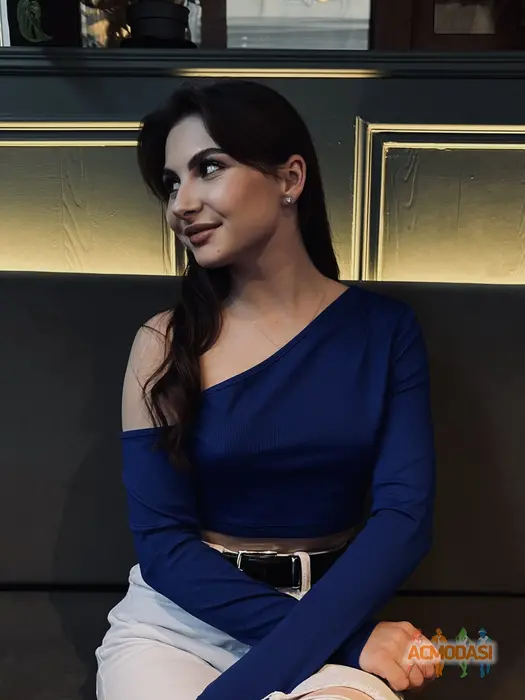 Тетяна Олександрівна Лавринчук фото №1745026. Завантажено 12 Липня 2025