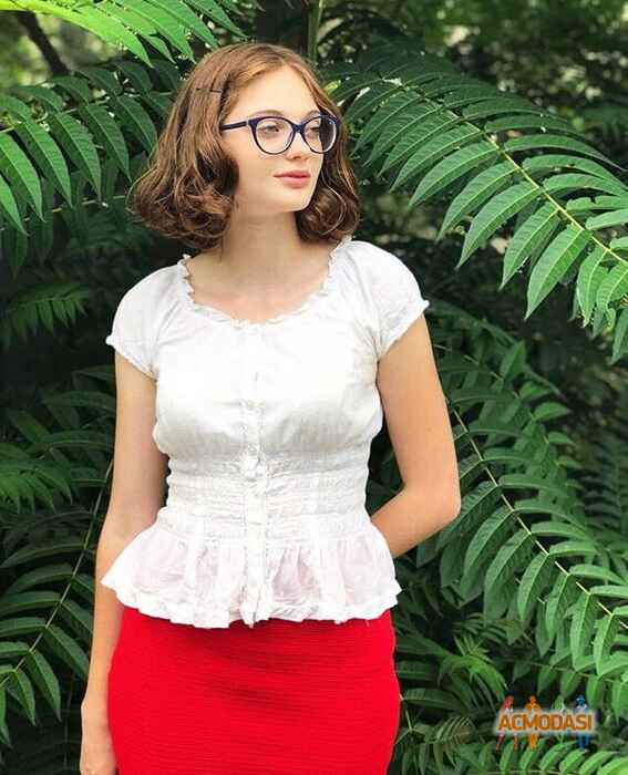Елена Вячеславовна Баранова фото №1428410. Завантажено 29 Липня 2019