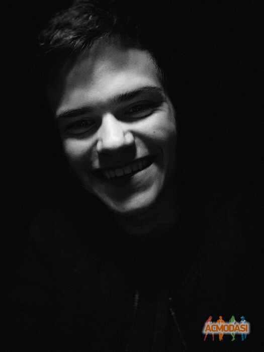 Тарас Григорович Коваль фото №1464541. Завантажено 22 Жовтня 2019