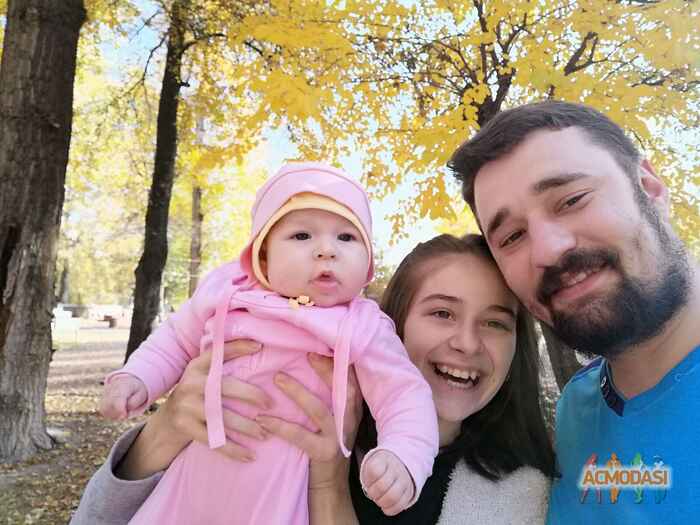 Яна-Іванна Олегівна Королишина фото №1482072. Завантажено 30 Листопада 2019