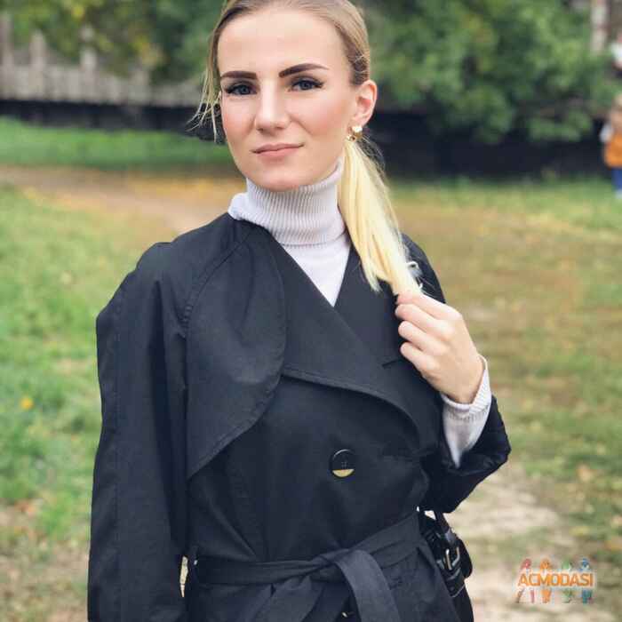 Дар