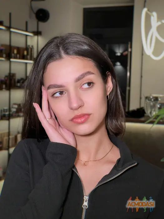 Єлизавета   фото №1742850. Завантажено 09 Травня 2025