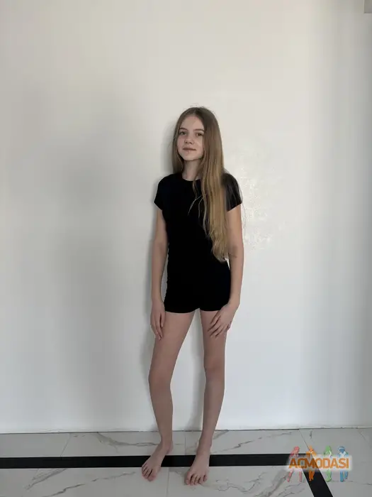 Юлія  Семко фото №1752512. Завантажено 04 Лютого 2026