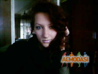 Наталья Владимировна Довгопол фото №21299. Завантажено 21 Лютого 2011