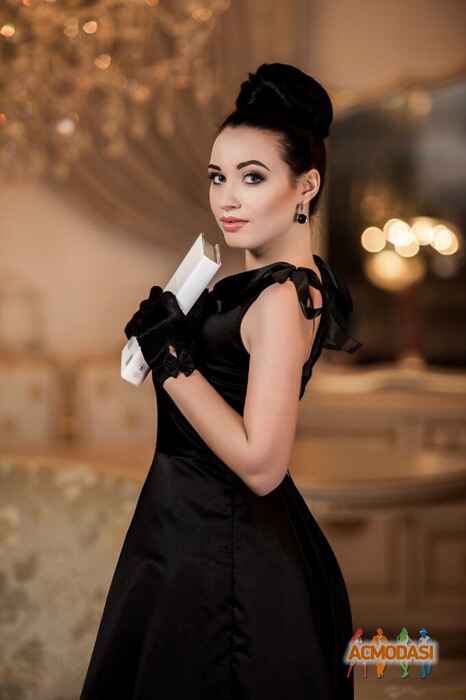 Елена Викторовна Гончар фото №795543. Завантажено 13 Квітня 2015