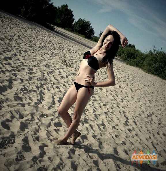 Береговая Евгения Викторовна фото №804406. Завантажено 30 Травня 2015