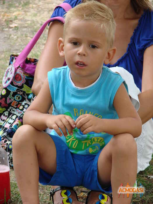 Слава  Фертенко фото №822579. Завантажено 16 Серпня 2015