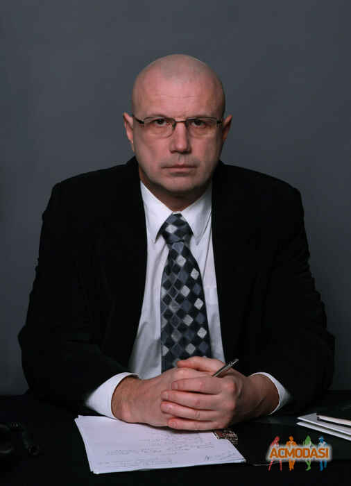 Олег Валентинович Коваленко фото №841388. Завантажено 15 Жовтня 2015