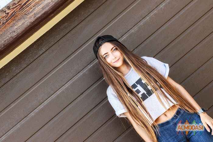 Виолетта Вячеславовна Ольшанская фото №928649. Завантажено 05 Липня 2016