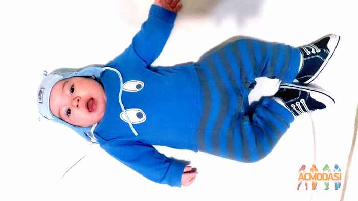 Ольга   фото №1001311. Завантажено 26 Грудня 2016