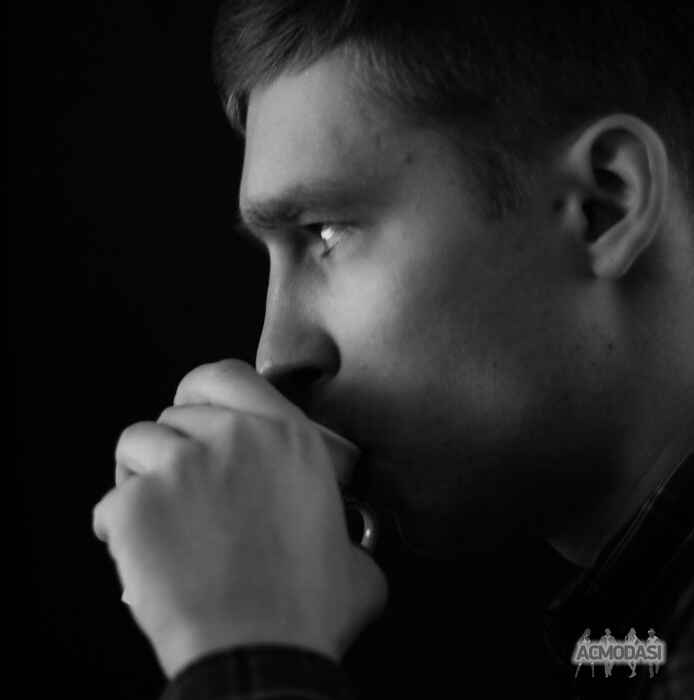 Олександр Вячеславович Грінченко фото №1003635. Завантажено 05 Січня 2017