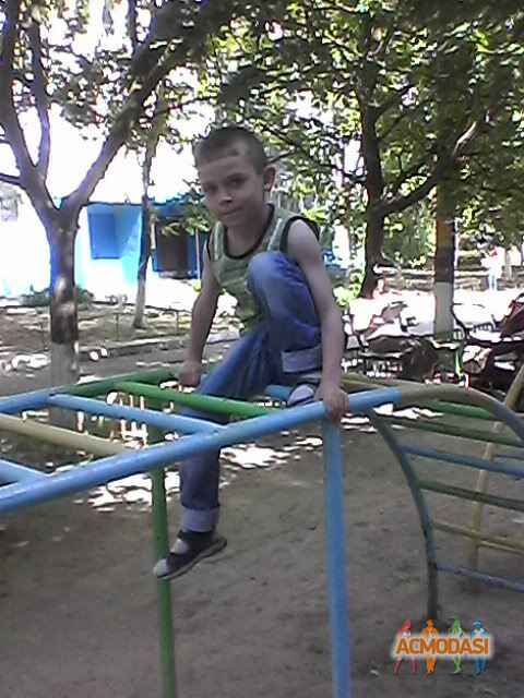 даниил витальевич ярыш фото №1023985. Завантажено 22 Лютого 2017