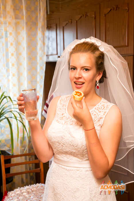 Любовь  Коверга фото №1088653. Завантажено 07 Серпня 2017