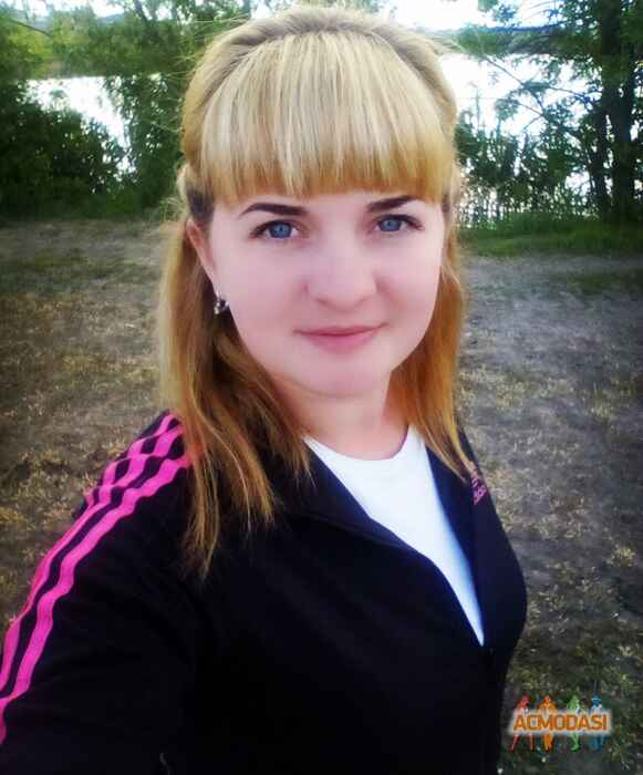 Екатерина Николаевна Чуглазова фото №1065917. Завантажено 13 Червня 2017