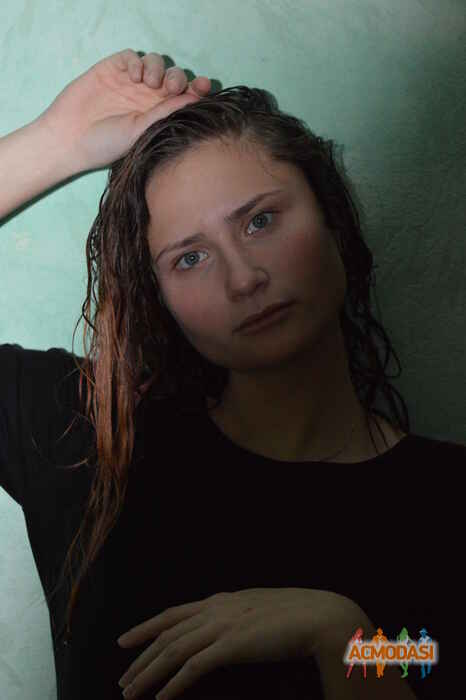 Аня  Демешко фото №1067433. Завантажено 16 Червня 2017