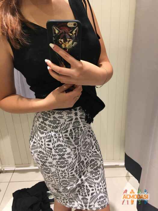 Елена   фото №1068379. Завантажено 19 Червня 2017