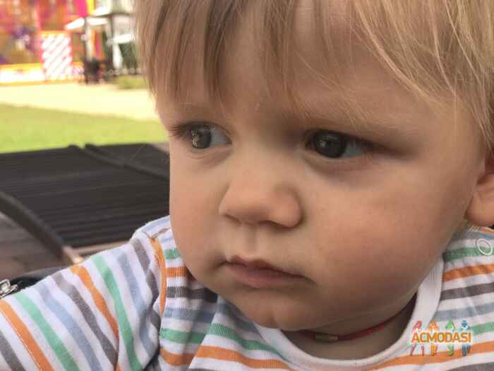 Савелий Кириллович Мизин фото №1086442. Завантажено 02 Серпня 2017