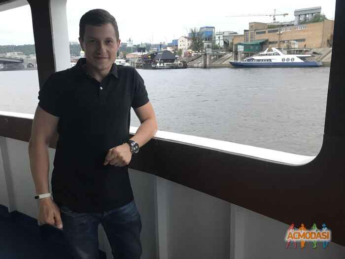 Алексей Виталиевич Иванов фото №1086911. Завантажено 03 Серпня 2017