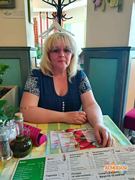 Любовь А Е фото №1091102. Завантажено 13 Серпня 2017