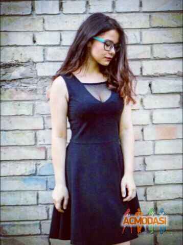 Соня  Сивак фото №1104219. Завантажено 14 Вересня 2017