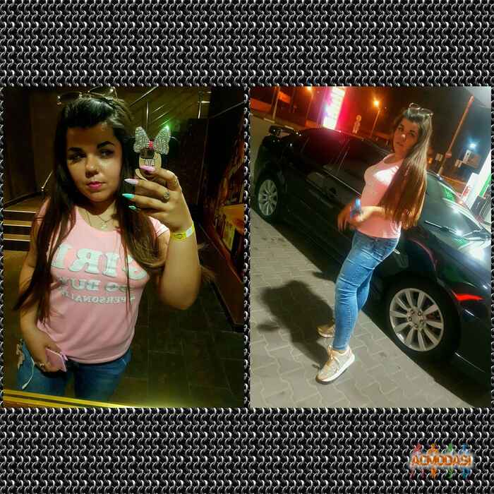 Виктория Леонидовна Шкробот фото №1114830. Завантажено 08 Жовтня 2017