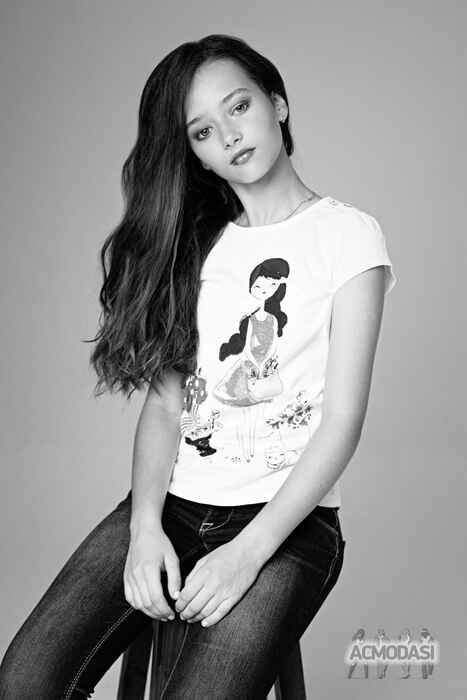 Анна Дмитрівна Коваленко фото №1118086. Завантажено 14 Жовтня 2017