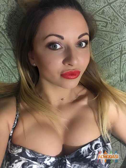 Руслана Васильевна Соган фото №1119553. Завантажено 17 Жовтня 2017