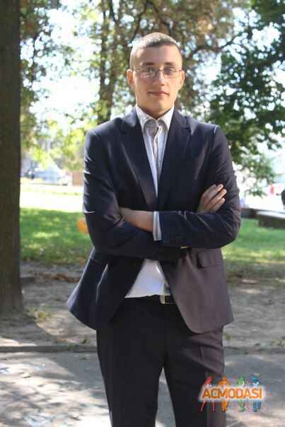 Олександр Андрійович Чернишов фото №1150983. Завантажено 10 Грудня 2017