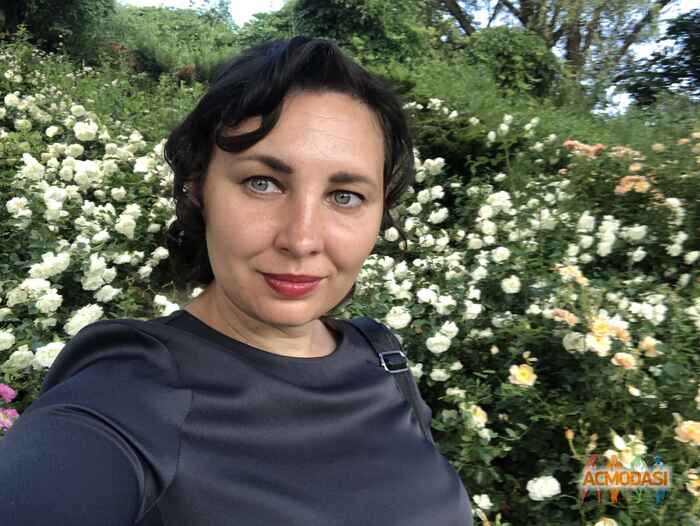Уляна   фото №1419531. Завантажено 07 Липня 2019