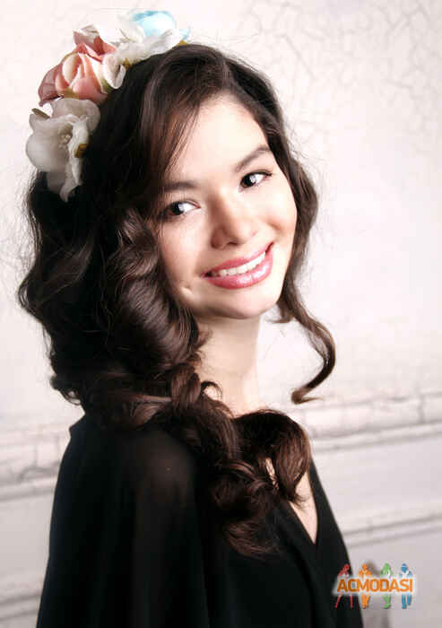 Христина Тургаївна Спринь фото №783293. Завантажено 08 Лютого 2015