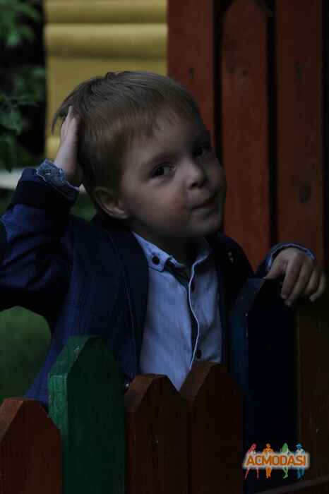 Владислав Ростиславович Емец фото №1180457. Завантажено 06 Лютого 2018