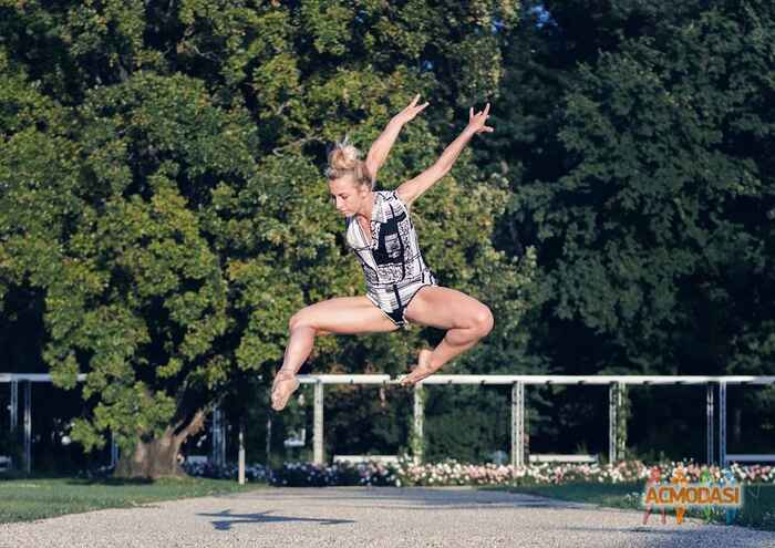 Iryna   фото №1182736. Завантажено 09 Лютого 2018