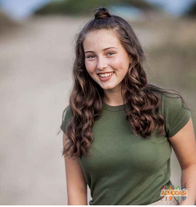 Анна Василівна Білоган фото №1190965. Завантажено 20 Лютого 2018