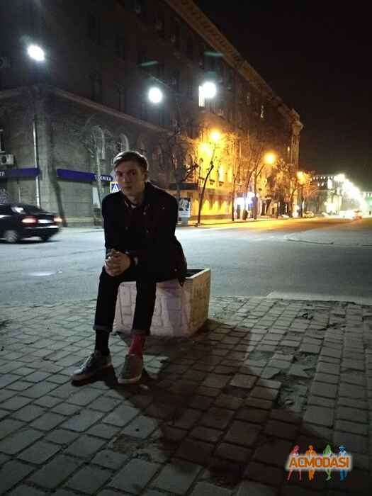 Артем  Карачевцев фото №1257897. Завантажено 13 Липня 2018