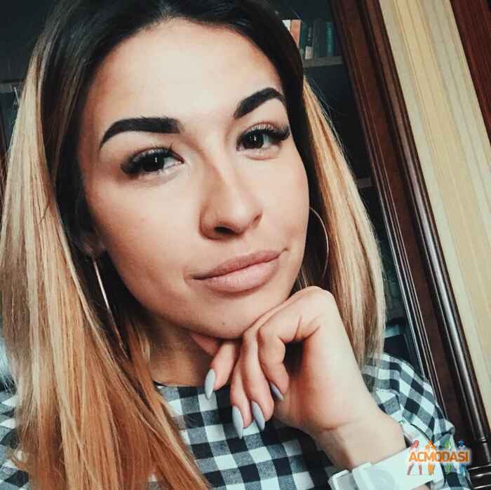 Тетяна Русланівна Ейнберг фото №1232780. Завантажено 18 Травня 2018