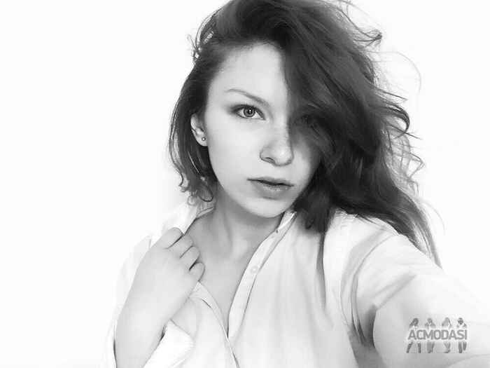 Анна Андреевна Скороход фото №1260246. Завантажено 18 Липня 2018