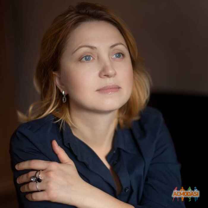 Оксана  Старшова фото №1279432. Завантажено 22 Серпня 2018