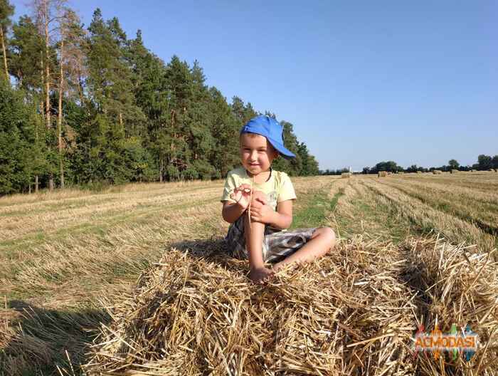 Ірина Ігорівна  фото №1478314. Завантажено 21 Листопада 2019