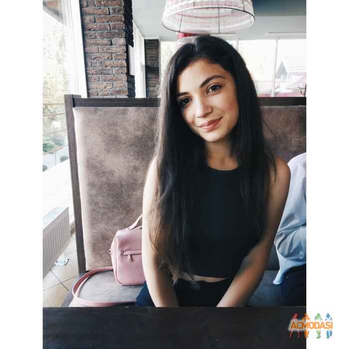 Амина Мариковна Иванчук фото №1297996. Завантажено 26 Вересня 2018