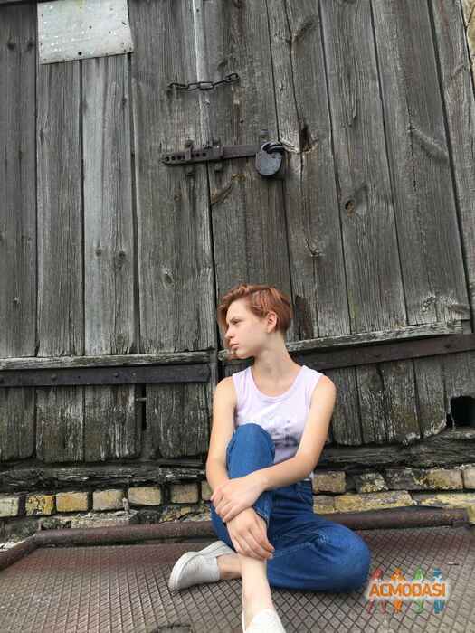 Софія   фото №1389532. Завантажено 15 Квітня 2019