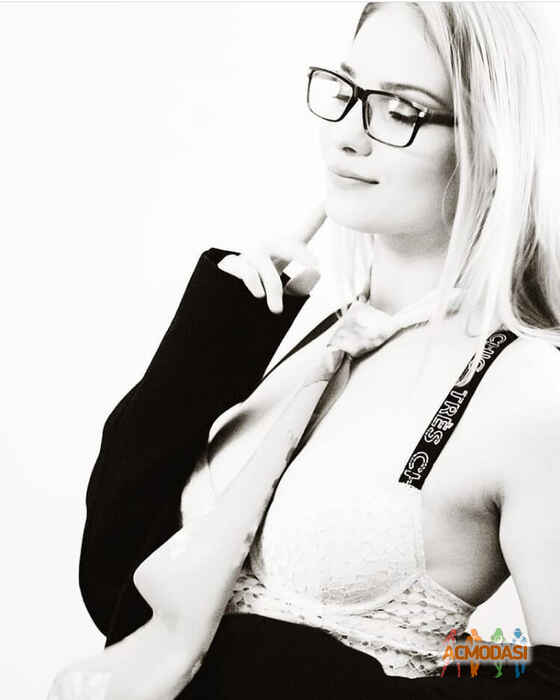 Veronika Alekseevna Odnorog фото №1444212. Завантажено 04 Вересня 2019
