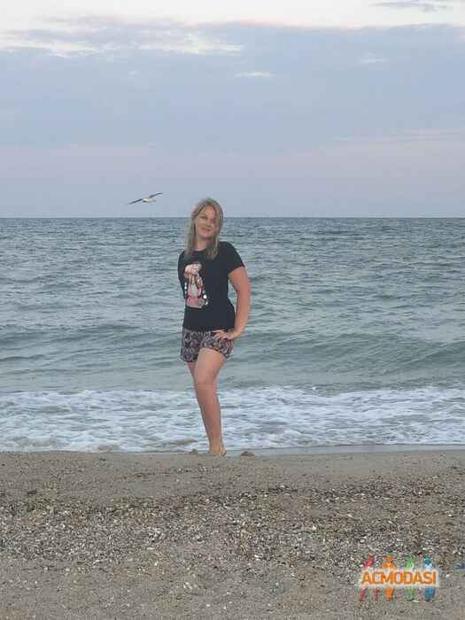 Валерия Сергеевна Горбачёва фото №1455163. Завантажено 30 Вересня 2019