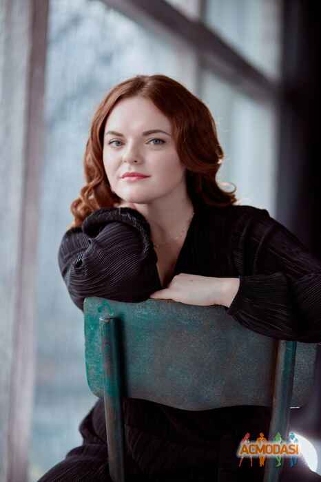 Тетяна Ігорівна Губрій фото №1507201. Завантажено 08 Лютого 2020