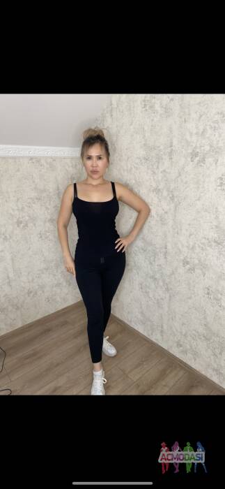 Алія  Турусбекова фото №1689303. Завантажено 08 Червня 2022