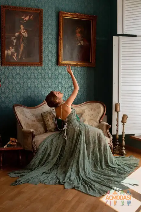 Анастасія   фото №1751949. Завантажено 20 Січня 2026