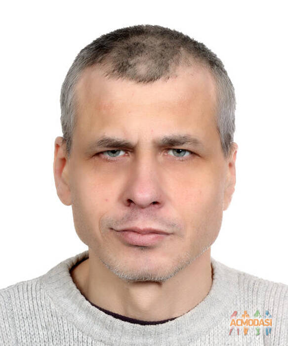 Анатолiй   фото №1713287. Завантажено 08 Липня 2023