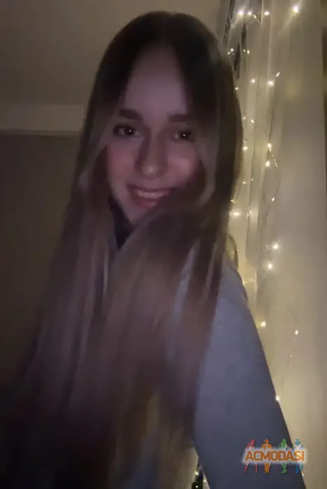 Polina Igorevna Malyshkevych фото №1751498. Завантажено 10 Січня 2026