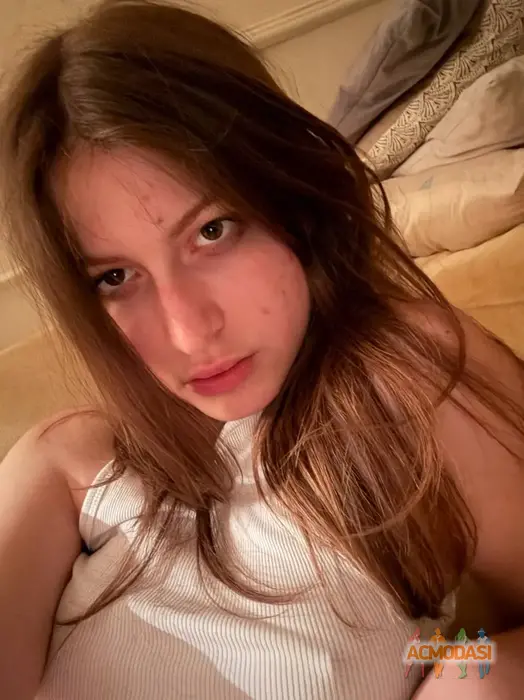 Марина Вікторівна Лебідь фото №1744328. Завантажено 20 Червня 2025